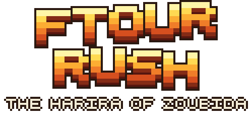 Ftour Rush — The Harira of Zoubida